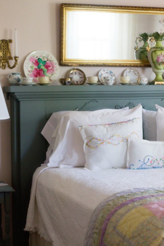 Hill Crest Bed & Breakfast Clifton Forge エクステリア 写真